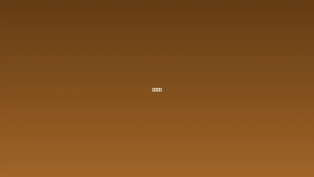 电商品牌短视频带货案例展示销售额突破百万