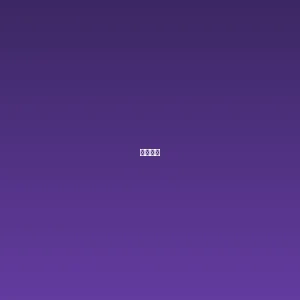 张伟导演个人照片