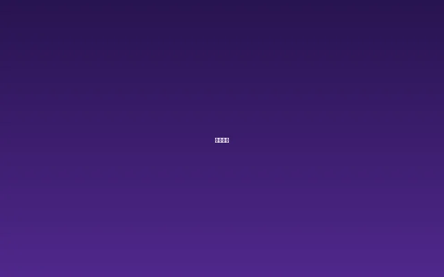 创意策划团队讨论人妻视频内容方向