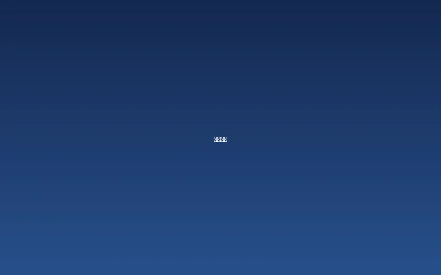 鲍鱼TV原创美食短视频作品展示