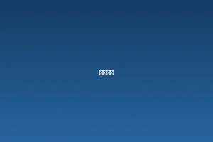 捷克街头视频制作授权徽章