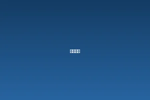 捷克街头视频制作授权徽章