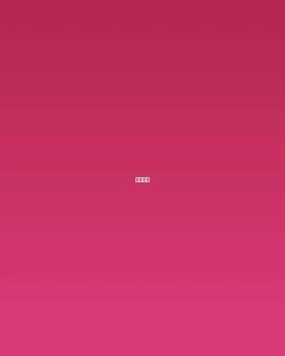 签约演员风采展示专业表演实力