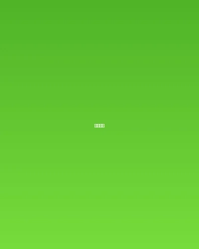 实力演员展示专业短视频表演功底