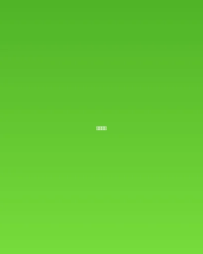 实力演员展示专业短视频表演功底