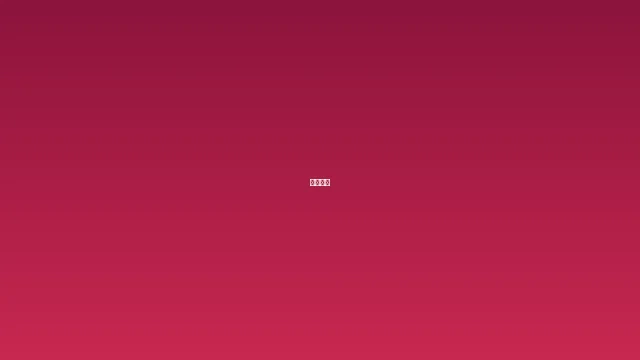 人妻视频栏目预览图展示温馨家庭场景